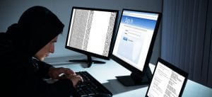 Bild Live Hacking