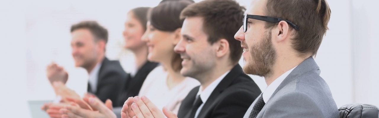 Präsenztraining Bild Präsenztraining