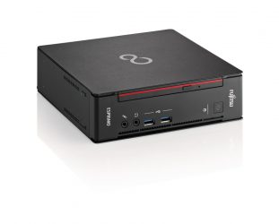 ESPRIMO Q558