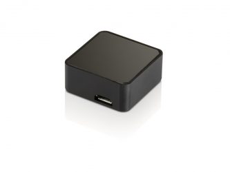 PalmSecure Sensor F Pro