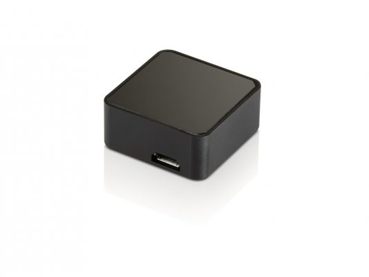 PalmSecure Sensor F Pro
