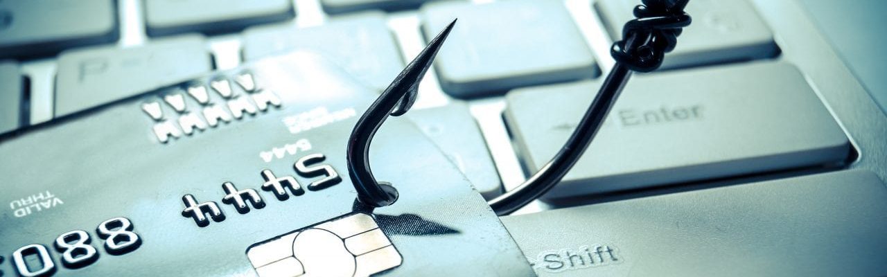 Phishing1-Depositphotos_85532518_xl-2015 Phishing1-Depositphotos_85532518_xl-2015