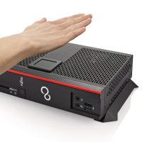 futro-q940-palmsecure FUTRO Q940 mit PalmSecure-Sensor