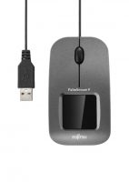 PalmSecure Maus mit F Pro-Sensor PalmSecure Maus mit F Pro-Sensor