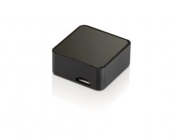PalmSecure Sensor F Pro PalmSecure Sensor F Pro